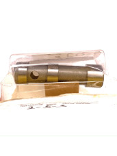 Клапан скидання тиску R170181 (R163327)